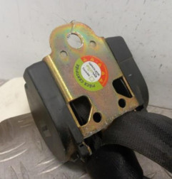 Ceinture avant droit CITROEN AX
