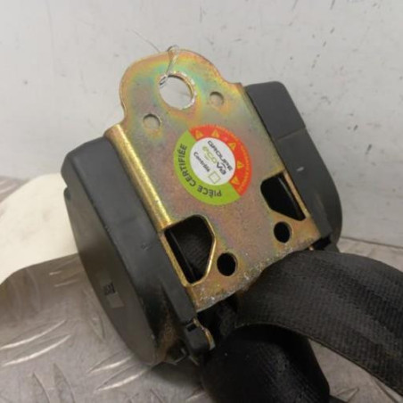Ceinture avant droit CITROEN AX
