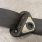 Ceinture avant droit CITROEN AX