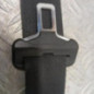Ceinture avant droit CITROEN AX