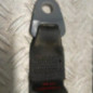 Ceinture avant droit CITROEN AX