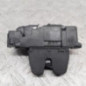 Serrure de hayon PEUGEOT 308 2 SW
