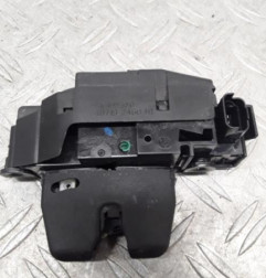 Serrure de hayon PEUGEOT 308 2 SW