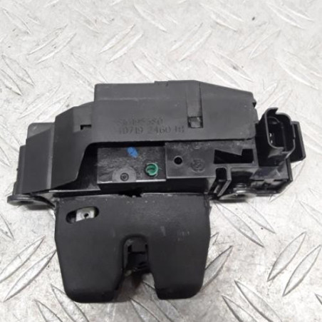 Serrure de hayon PEUGEOT 308 2 SW