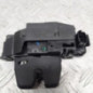 Serrure de hayon PEUGEOT 308 2 SW