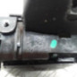 Serrure de hayon PEUGEOT 308 2 SW