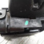 Serrure de hayon PEUGEOT 308 2 SW
