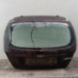Malle/Hayon arriere FORD FIESTA 6
