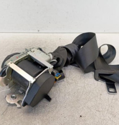 Ceinture avant droit PEUGEOT 308 1 SW Photo n°1