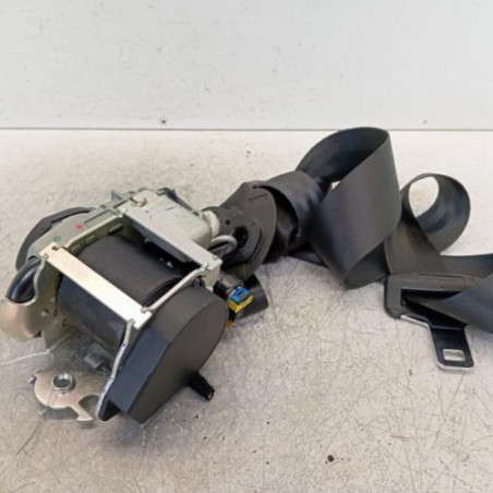 Ceinture avant droit PEUGEOT 308 1 SW Photo n°1