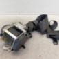 Ceinture avant droit PEUGEOT 308 1 SW