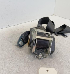 Ceinture avant droit PEUGEOT 308 1 SW