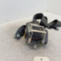 Ceinture avant droit PEUGEOT 308 1 SW
