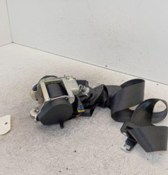 Ceinture avant droit PEUGEOT 308 1 SW Photo n°3