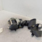 Ceinture avant droit PEUGEOT 308 1 SW