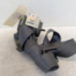 Ceinture avant droit PEUGEOT 308 1 SW