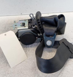Ceinture avant gauche PEUGEOT 308 1 SW Photo n°1