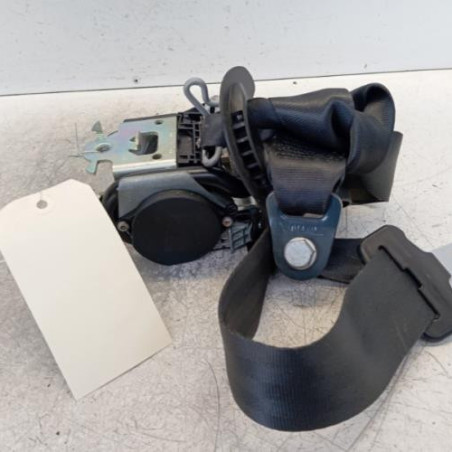 Ceinture avant gauche PEUGEOT 308 1 SW Photo n°1