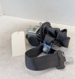 Ceinture avant gauche PEUGEOT 308 1 SW