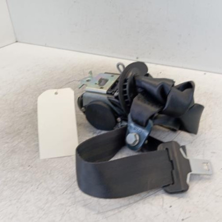Ceinture avant gauche PEUGEOT 308 1 SW