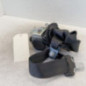 Ceinture avant gauche PEUGEOT 308 1 SW