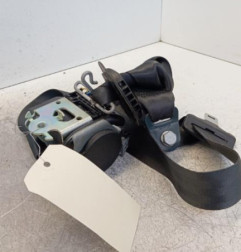 Ceinture avant gauche PEUGEOT 308 1 SW Photo n°3