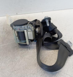 Ceinture avant gauche PEUGEOT 308 1 SW Photo n°4