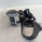 Ceinture avant gauche PEUGEOT 308 1 SW