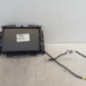 Ecran GPS PEUGEOT 308 1 SW