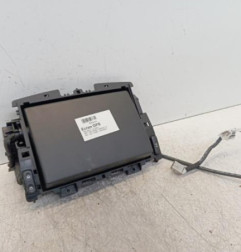 Ecran GPS PEUGEOT 308 1 SW