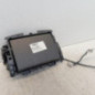 Ecran GPS PEUGEOT 308 1 SW