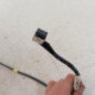 Ecran GPS PEUGEOT 308 1 SW