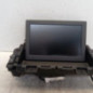 Ecran GPS PEUGEOT 308 1 SW