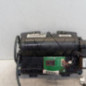 Ecran GPS PEUGEOT 308 1 SW