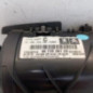 Ecran GPS PEUGEOT 308 1 SW