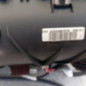 Ecran GPS PEUGEOT 308 1 SW