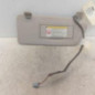 Pare soleil droit PEUGEOT 308 1 SW