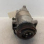 Compresseur clim OPEL MERIVA B