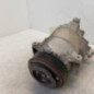 Compresseur clim OPEL MERIVA B