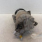 Compresseur clim OPEL MERIVA B