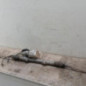 Cremaillere assistee CITROEN C3 3