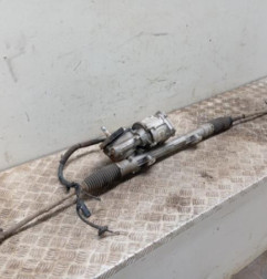 Cremaillere assistee CITROEN C3 3 Photo n°3