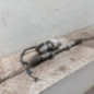 Cremaillere assistee CITROEN C3 3
