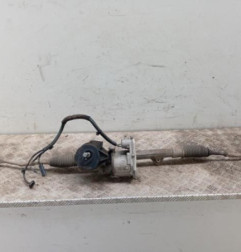 Cremaillere assistee CITROEN C3 3 Photo n°4