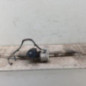 Cremaillere assistee CITROEN C3 3