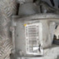 Cremaillere assistee CITROEN C3 3