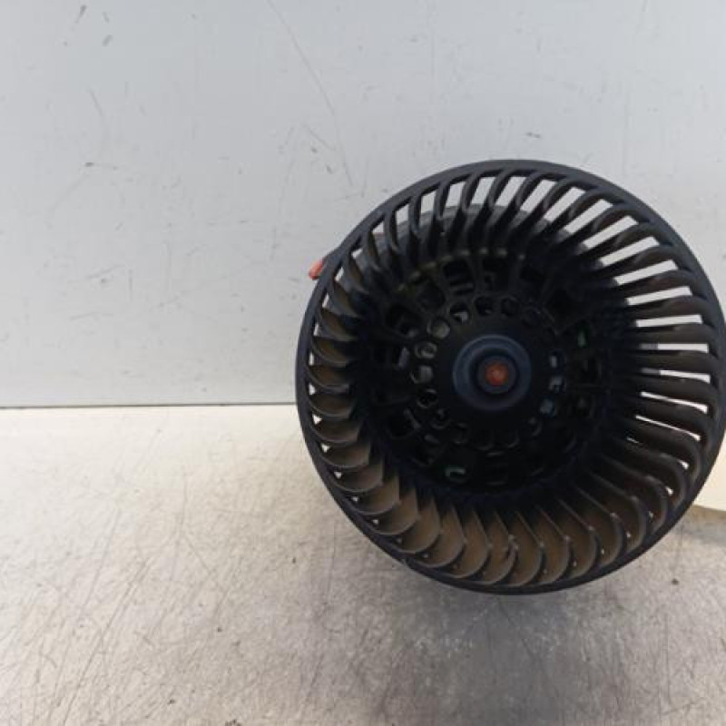 Pulseur d'air CITROEN C3 3 Pulseur d'air CITROEN C3 3