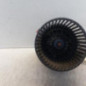 Pulseur d'air CITROEN C3 3