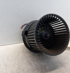 Pulseur d'air CITROEN C3 3
