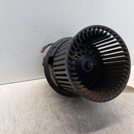 Pulseur d'air CITROEN C3 3